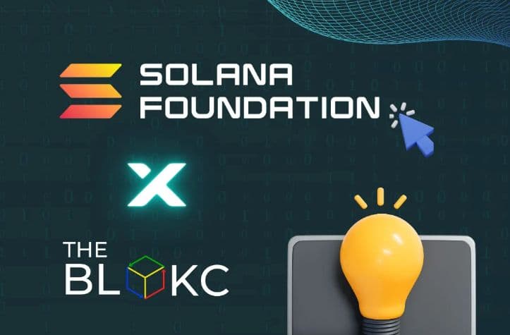 Solana Bootcamp PH — Batch 2