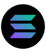 Solana Developers Track logo