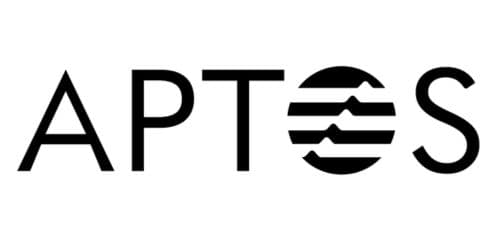 Aptos