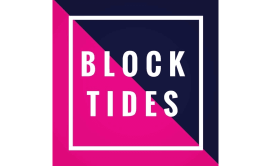 BlockTides