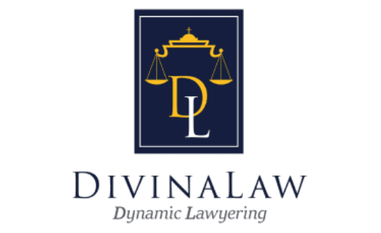Divina Law