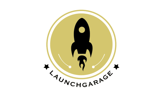 Launch Garage