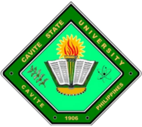 University Partner 12