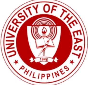 University Partner 13