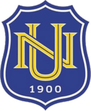 University Partner 14