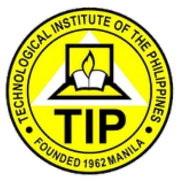 University Partner 16