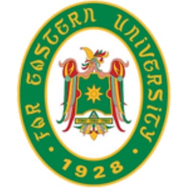 University Partner 17