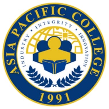 University Partner 2