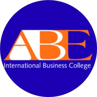 University Partner 20