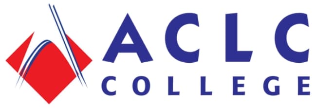 University Partner 21