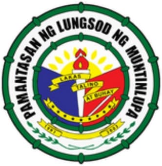 University Partner 22