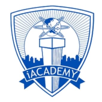 University Partner 24