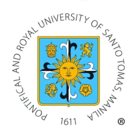 University Partner 3