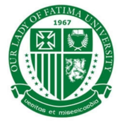 University Partner 8